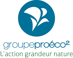 Afig'eo - Société spécialisée en traitement des eaux usées / résiduaires / industrielles