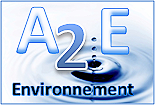 Afig'eo - Société spécialisée en traitement des eaux usées / résiduaires / industrielles