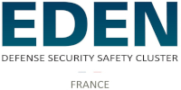 Afig'eo - Société spécialisée en traitement des eaux usées / résiduaires / industrielles